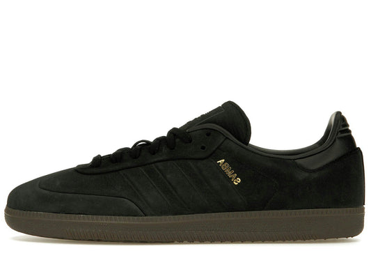 adidas Samba OG Core Black