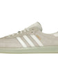 adidas Samba OG Core White Almost Blue