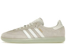 adidas Samba OG Core White Almost Blue