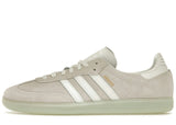 adidas Samba OG Core White Almost Blue