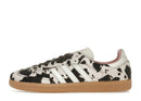 adidas Samba OG Cow Print (Women's)