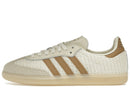adidas Samba OG Cream White Cardboard