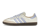 adidas Samba OG Cream White Violet (Women's)