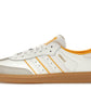 adidas Samba OG Crew Yellow