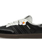 adidas Samba OG Día de Muertos Pack Black