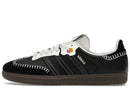 adidas Samba OG Día de Muertos Pack Black