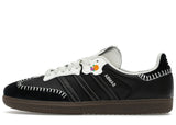 adidas Samba OG Día de Muertos Pack Black