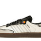 adidas Samba OG Día de Muertos Pack Off White