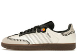 adidas Samba OG Día de Muertos Pack Off White