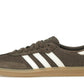 adidas Samba OG Earth Strata Wonder White