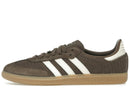 adidas Samba OG Earth Strata Wonder White