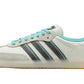 adidas Samba OG Easy Mint Charcoal (Women's)