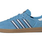 adidas Samba OG FIFA World Cup 2026 Argentina