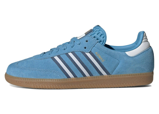 adidas Samba OG FIFA World Cup 2026 Argentina