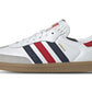adidas Samba OG FIFA World Cup 2026 France