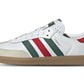 adidas Samba OG FIFA World Cup 2026 Mexico