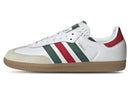 adidas Samba OG FIFA World Cup 2026 Mexico