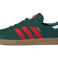 adidas Samba OG FIFA World Cup 2026 Mexico