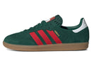 adidas Samba OG FIFA World Cup 2026 Mexico