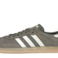 adidas Samba OG Grey Bliss Orange
