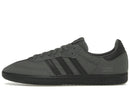 adidas Samba OG Grey Five Core Black