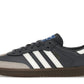 adidas Samba OG Grey Five White Gum
