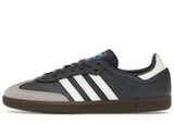 adidas Samba OG Grey Five White Gum