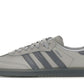 adidas Samba OG Grey Two Grey