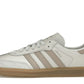 adidas Samba OG Grey Vapor Grey Gum