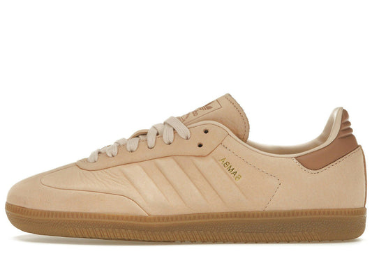 adidas Samba OG Halo Blush