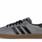 adidas Samba OG Halo Silver
