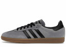 adidas Samba OG Halo Silver