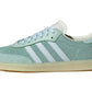adidas Samba OG Hazy Green Sky Tint