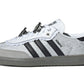 adidas Samba OG Lace Flower (Women's)