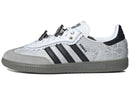 adidas Samba OG Lace Flower (Women's)