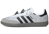 adidas Samba OG Lace Flower (Women's)