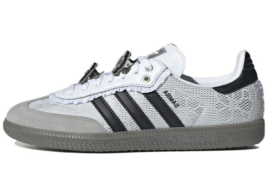 adidas Samba OG Lace Flower (Women's)