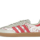 adidas Samba OG Liberty London Better Scarlet (Women's)