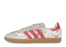 adidas Samba OG Liberty London Better Scarlet (Women's)