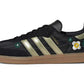 adidas Samba OG Liberty London Black (Women's)