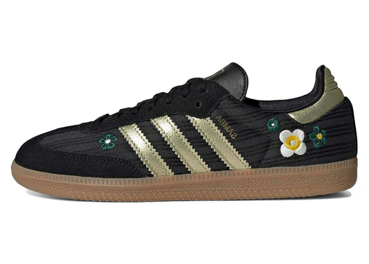 adidas Samba OG Liberty London Black (Women's)