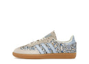 adidas Samba OG Liberty London Blue Floral (GS)