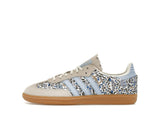 adidas Samba OG Liberty London Blue Floral (GS)