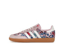 adidas Samba OG Liberty London Clear Pink Floral (GS)