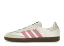 adidas Samba OG Lucid Pink (Women's)
