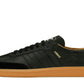 adidas Samba OG Made In Italy Black Gum