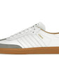 adidas Samba OG Made In Italy Core White
