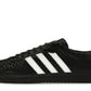 adidas Samba OG Made in Italy Black Croc
