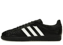 adidas Samba OG Made in Italy Black Croc