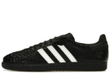adidas Samba OG Made in Italy Black Croc